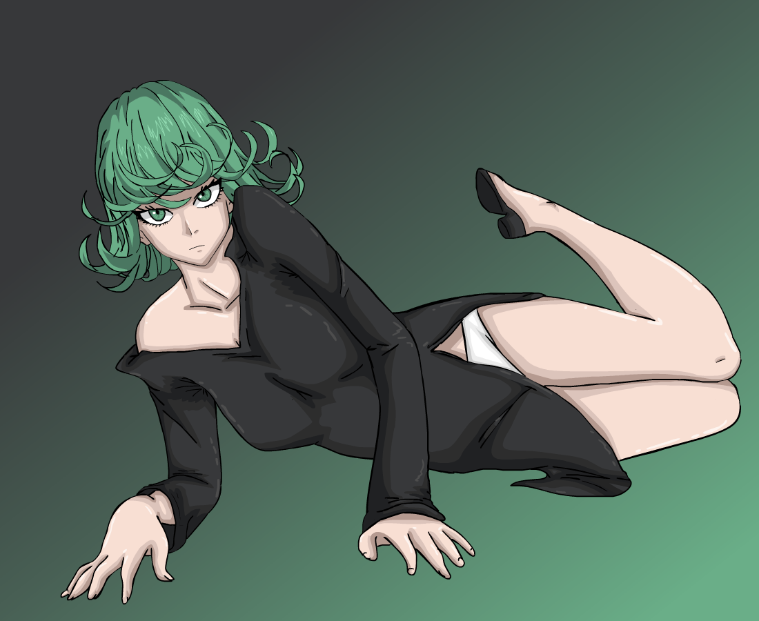 Sweetie fox tatsumaki. Татсумаки ПАНЦУХЕНТАЙ. Тацумаки монстр. Тацумаки feet. Тацумаки 18 Хендай.