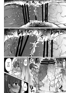 Tag: Huge Penis (Popular) Page 270 - Free Hentai Manga, Doujinshi and Comic  Porn