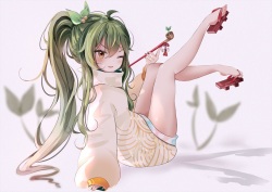 エンニ