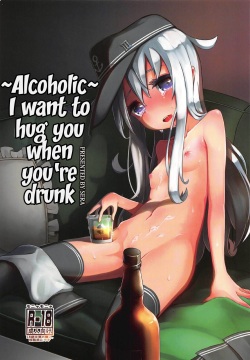 Anime Drunk Porn - Group: monyamonya - Free Hentai Manga, Doujinshi and Anime Porn