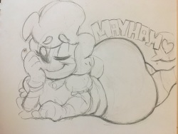 Artist: Vimhomeless-Traditional works