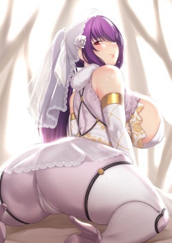 Skadi