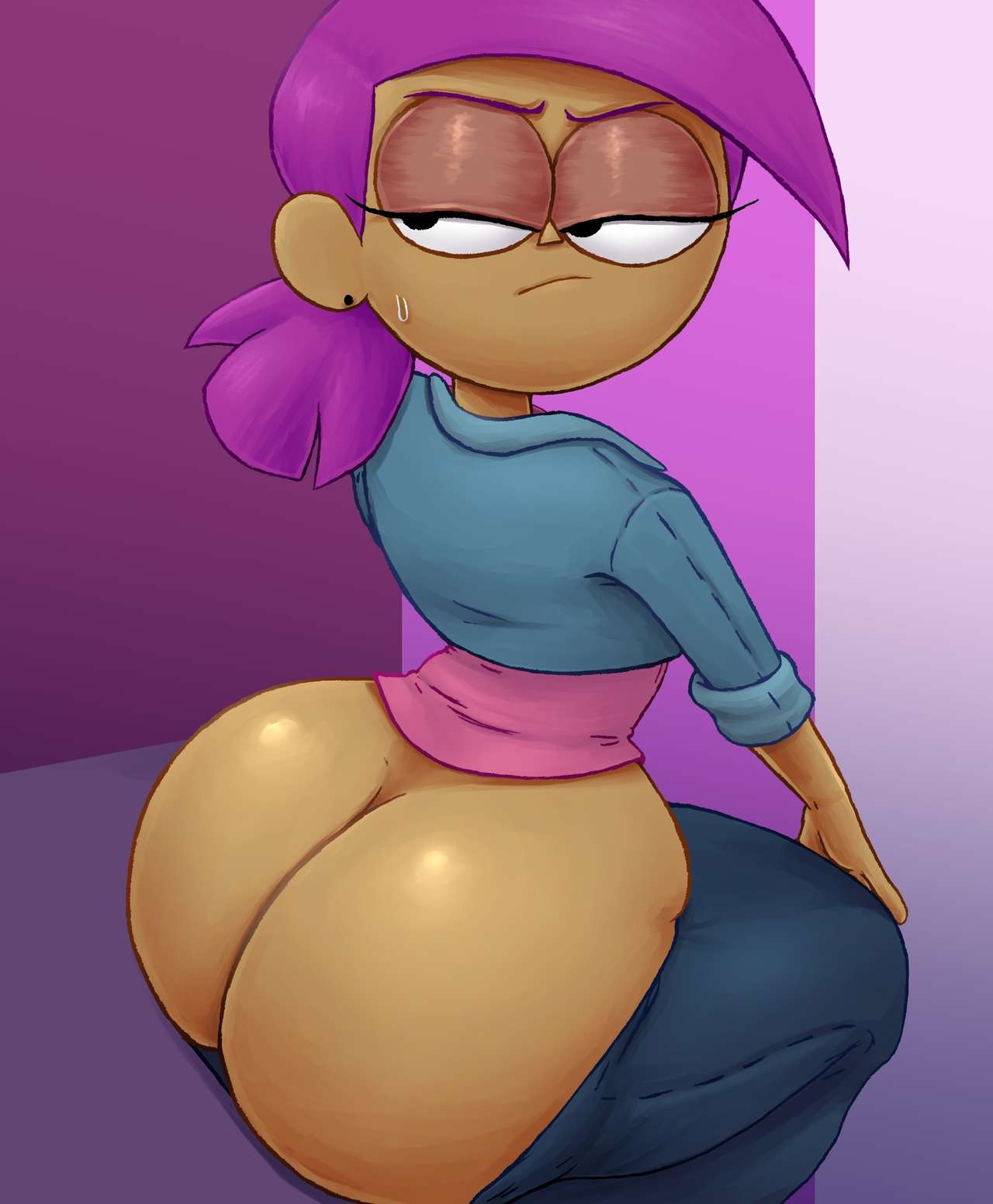Enid jam 2019 page 3 full.