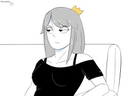 Tabbes Request