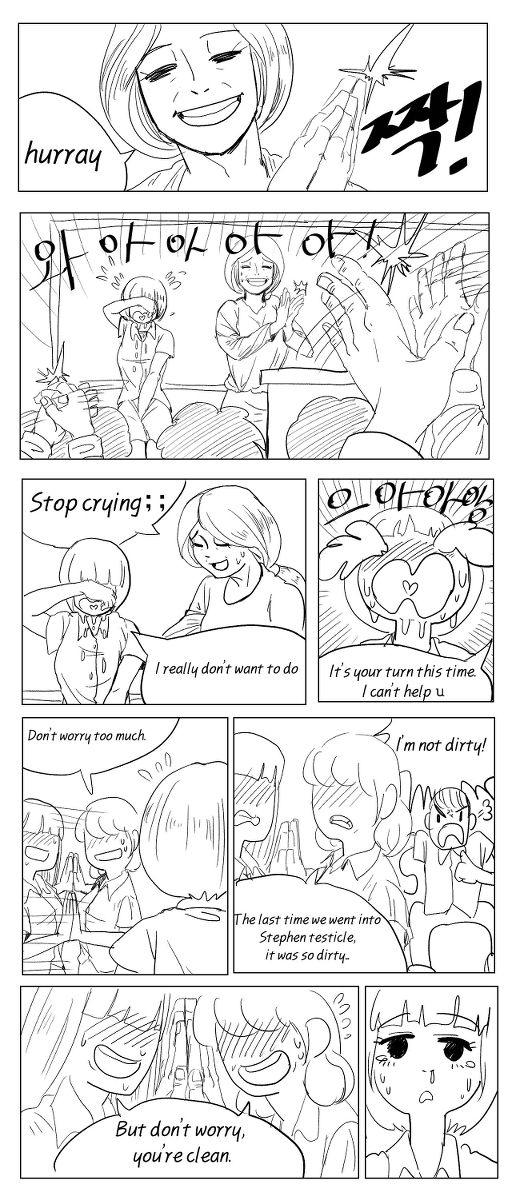 512px x 1200px - Magic School Bus - Page 2 - HentaiRox