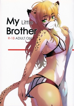 250px x 356px - Artist: miga (Popular) - Free Hentai Manga, Doujinshi and Anime Porn