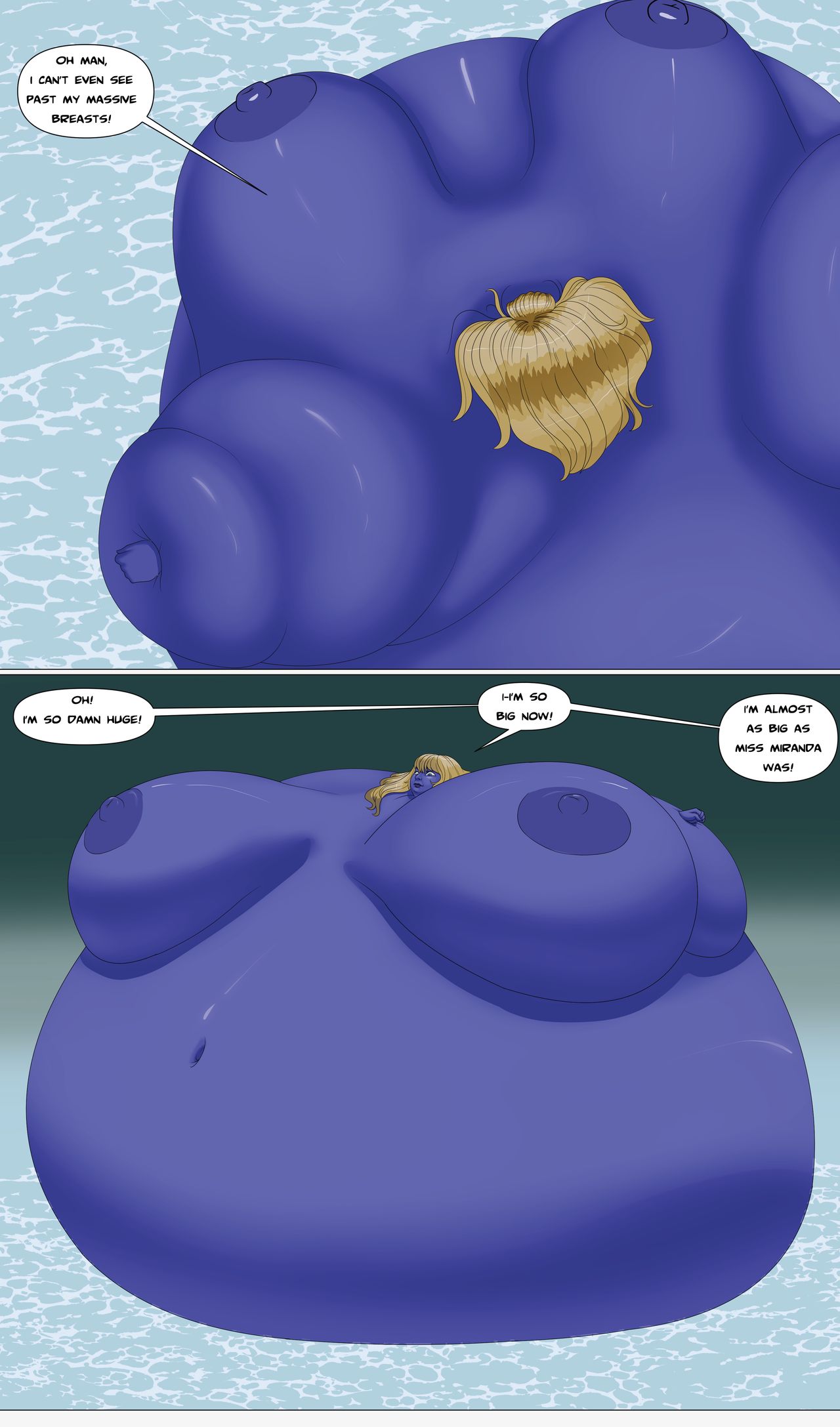 Blueberry Vengeance 6 page 9 full.