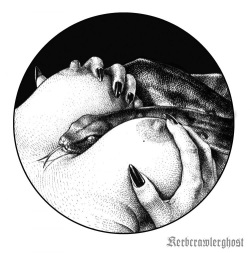 Dark Art