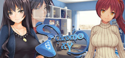 Chromo XY