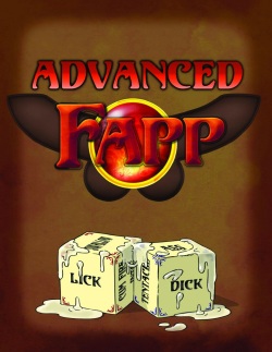 Advanced Fapp