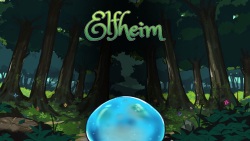 Elfheim