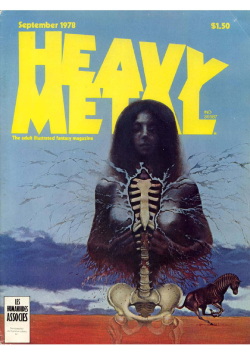 Heavy Metal 1978-09-Vol-02#05  September