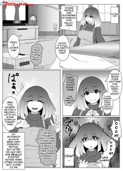 250px x 348px - Tag: Yandere Page 14 - Free Hentai Manga, Doujinshi and Comic Porn