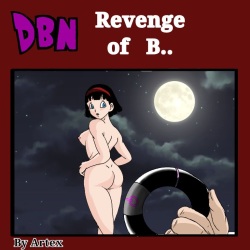 Revenge of B...