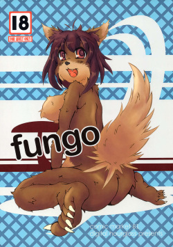 fungo