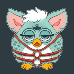 Furby