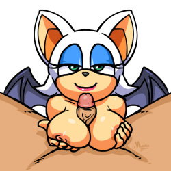 ARTIST mumblegroan