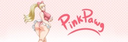 PinkPawg