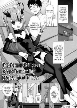 Tag: Footjob (Popular) Page 64 - Free Hentai Manga, Doujinshi and