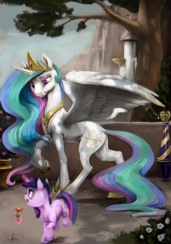 silfoe