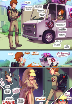 250px x 360px - Character: dipper pines Page 5 - Free Hentai Manga, Doujinshi and Anime Porn