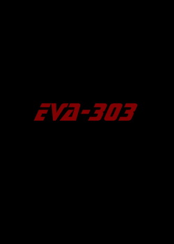 Eva 303 ch.22