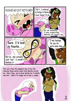 Off the Hook Relationship
