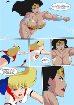 Wonder Woman 1 Lower Res