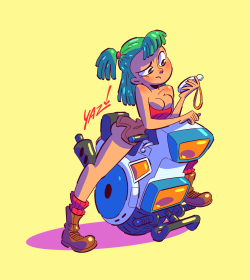 Newgrounds nsfw. Ena newgrounds. Bulma d-Art. Bulma Illustrator.